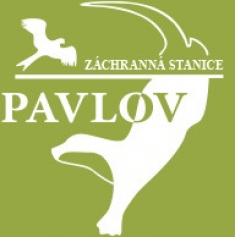Stanice Pavlov o.p.s.